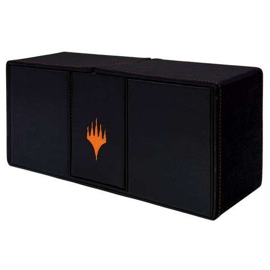 Ultra Pro - Alcove Vault for Magic The Gathering - Mythic Edition