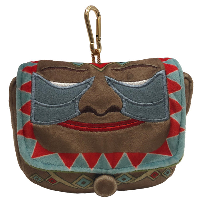 Ultra Pro Dungeons & Dragons – Xanathar Beholder Gamer Pouch, Cooles Zubehör Für D&D-Fans Ultra Pro Dungeons & Dragons – Xanathar Beholder Gamer Pouch, Cooles Zubehör Für D&D-Fans