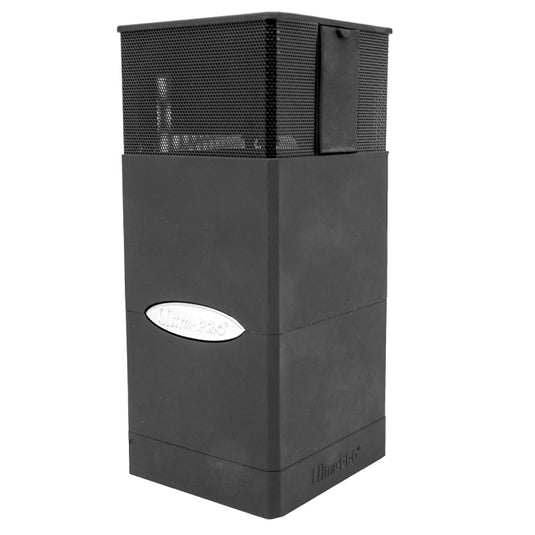 Ultra Pro - Satin Tower - Boombox