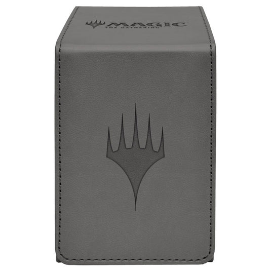 Ultra Pro - Alcove Flip Box - Magic The Gathering - Planeswalker