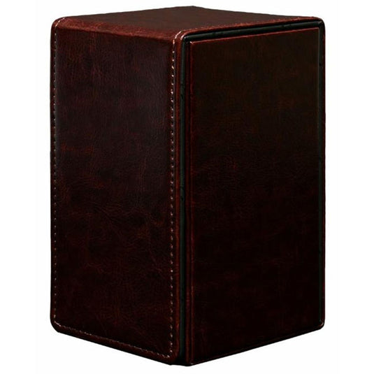 Ultra Pro - Alcove Tower - Cowhide