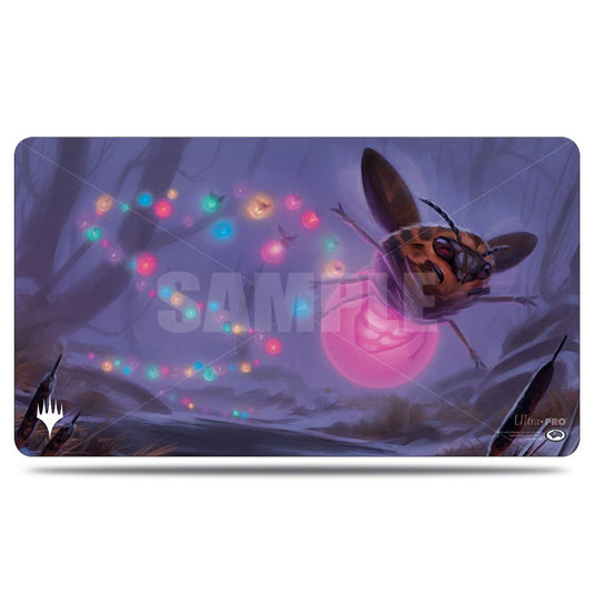 Ultra Pro - Magic The Gathering - 2018 Holiday Playmat