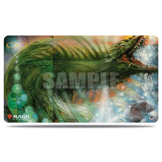 Ultra Pro - Magic The Gathering - Ultimate Masters - Playmat - V4