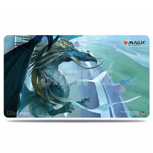 Ultra Pro - Playmat - Magic The Gathering - M19 - V1