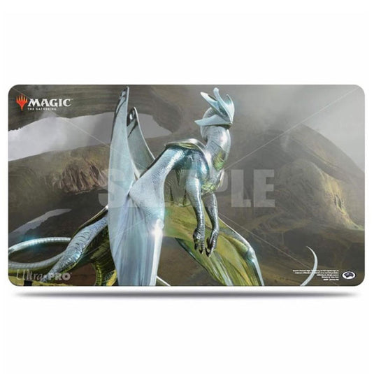 Ultra Pro - Playmat - Magic The Gathering - M19 - V2