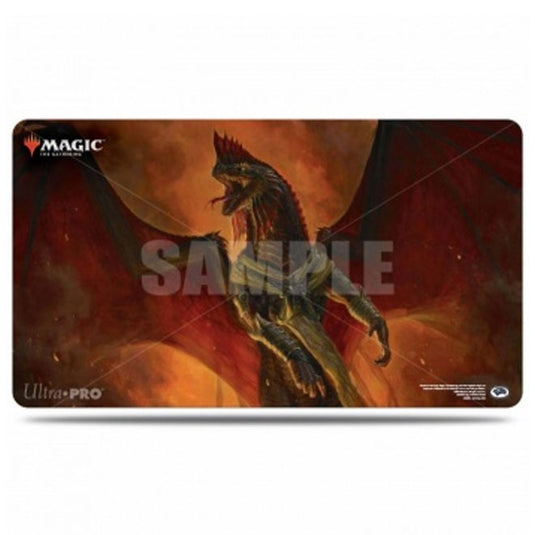 Ultra Pro - Playmat - Magic The Gathering - M19 - V4