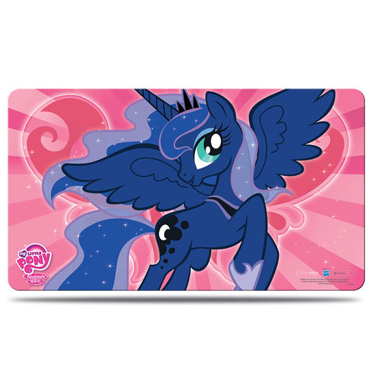 Ultra Pro - Princess Luna - Playmat (with playmat tube)