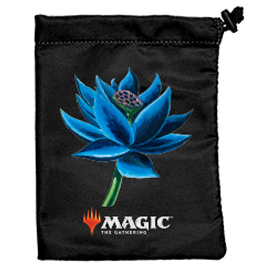 Ultra Pro - Treasure Nest - Magic The Gathering - Black Lotus