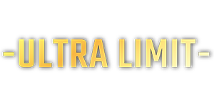 Dragon Ball Super - Ultra Limit