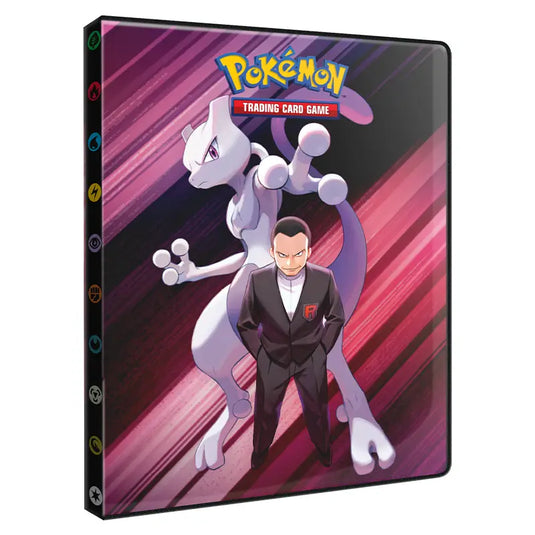 Pokemon - Destined Rivals Pokemon - Destined Rivals