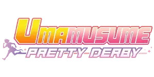 Shadowverse: Evolve - Umamusume: Pretty Derby EX