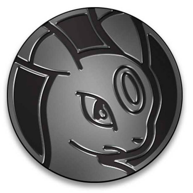 Pokemon - Umbreon-GX Premium Collection Box Pokemon - Umbreon-GX Premium Collection Box