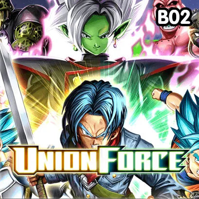 Union Force