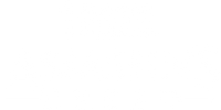 Magic The Gathering - Universes Beyond - Assassin's Creed logo