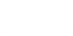 Magic The Gathering - Universes Beyond - Assassin's Creed Collection