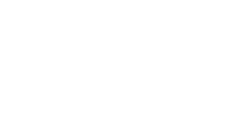 Magic The Gathering - Universes Beyond - Assassin's Creed