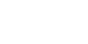 Universus