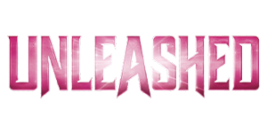 Riftbound - Unleashed