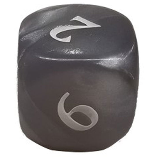 Magic The Gathering - Unsanctioned - D6 Dice