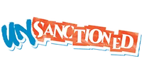 Magic The Gathering - Unsanctioned logo