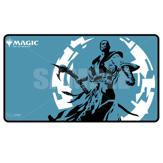 Ultra Pro - Teferi Accessories Bundle for Magic the Gathering