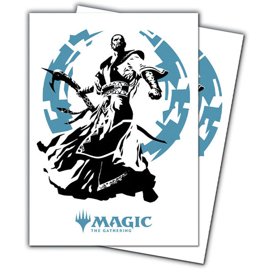 Ultra Pro - Teferi Accessories Bundle for Magic the Gathering