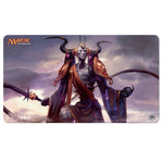 Ultra Pro - Magic The Gathering - Erebos, God of the Dead Playmat