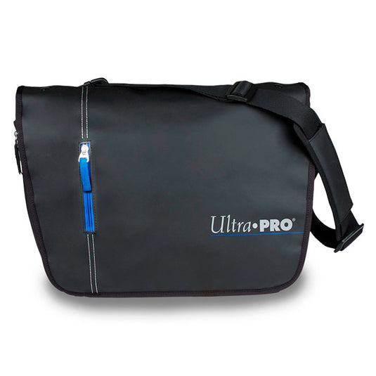 Ultra Pro - Gamers Bag - Blue
