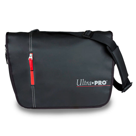Ultra Pro - Gamers Bag - Red