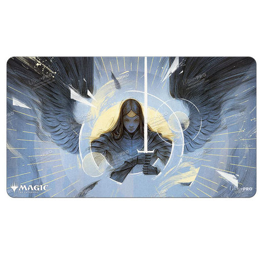 Ultra Pro - Magic the Gathering - Mystical Archive - Playmat - Ephemerate