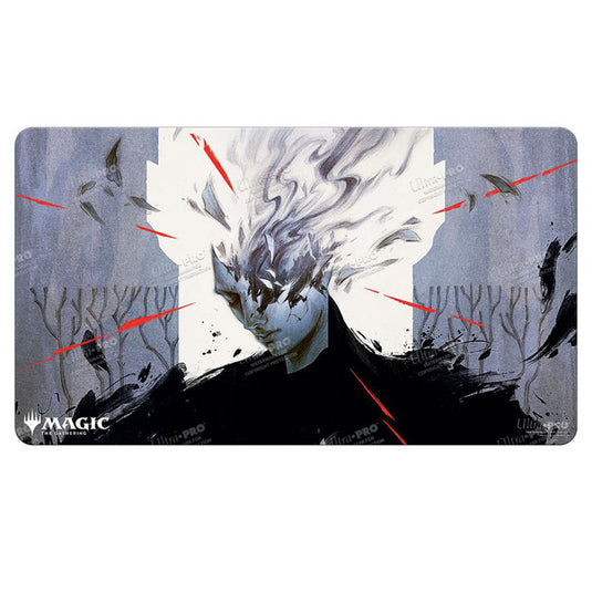 Ultra Pro - Magic the Gathering - Mystical Archive - Playmat - Eliminate