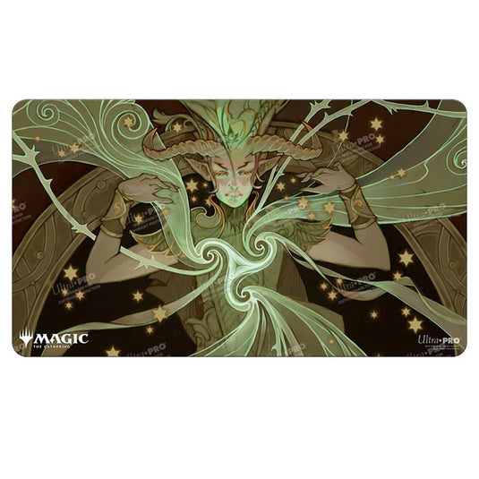 Ultra Pro - Magic the Gathering - Mystical Archive - Playmat - Primal Command