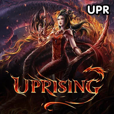 Uprising