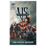 VS System 2PCG - Marvel Utopia Battles
