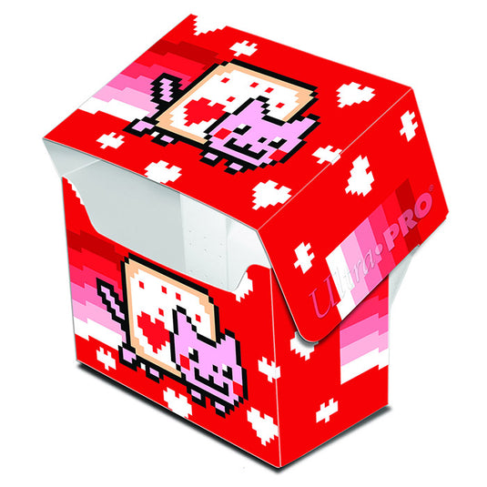 Ultra Pro - ValentNyan Deck Box