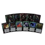 Vampire - The Eternal Struggle TCG - Promo Pack Icons