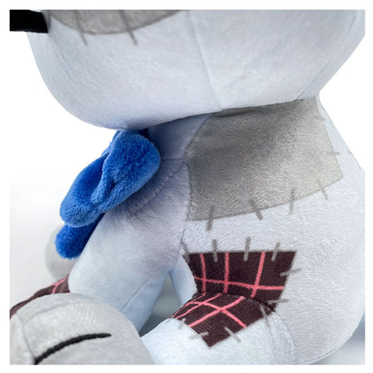 Youtooz - Five Nights at Freddy - Vanny Plush