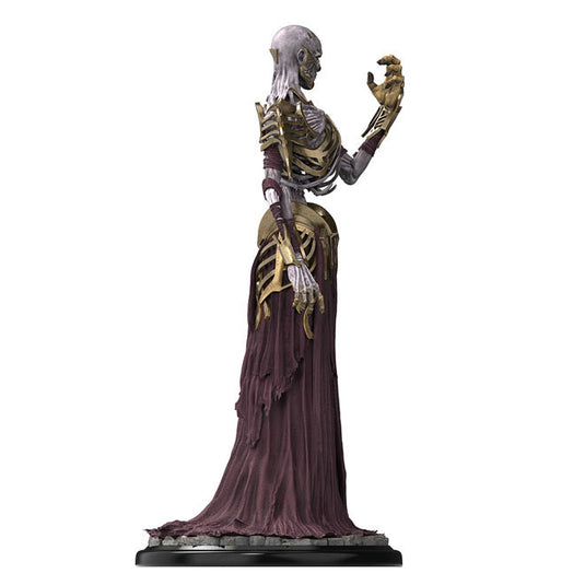 Dungeons & Dragons - Premium Statue - Vecna