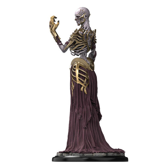 Dungeons & Dragons - Premium Statue - Vecna