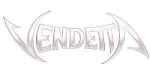 Riftbound - Vendetta
