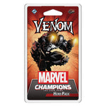 FFG - Marvel Champions - Venom