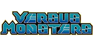 Digimon - Versus Monsters