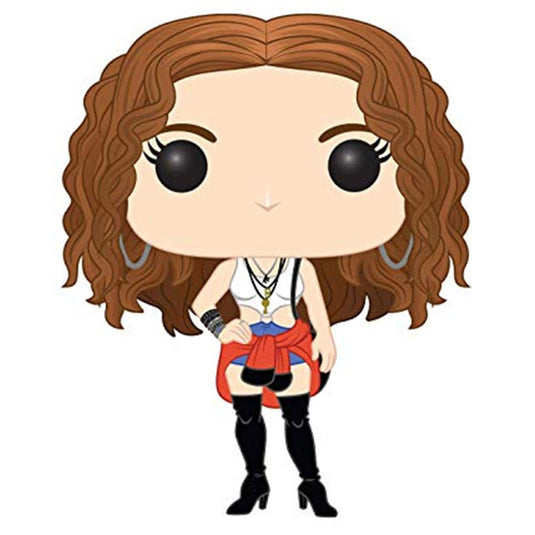 Funko POP! - Pretty Woman - Vivian Vinyl Figure