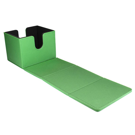 Ultra Pro - Vivid Alcove Edge - Green