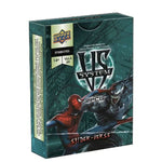 VS System 2PCG - Marvel - Spider-Verse