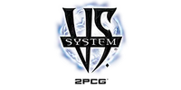 VS System logo