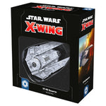FFG - Star Wars X-Wing - VT-49 Decimator Expansion Pack