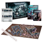 Warhammer 40,000 - Ultimate Starter Set