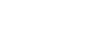 Fallout - Wasteland Warfare