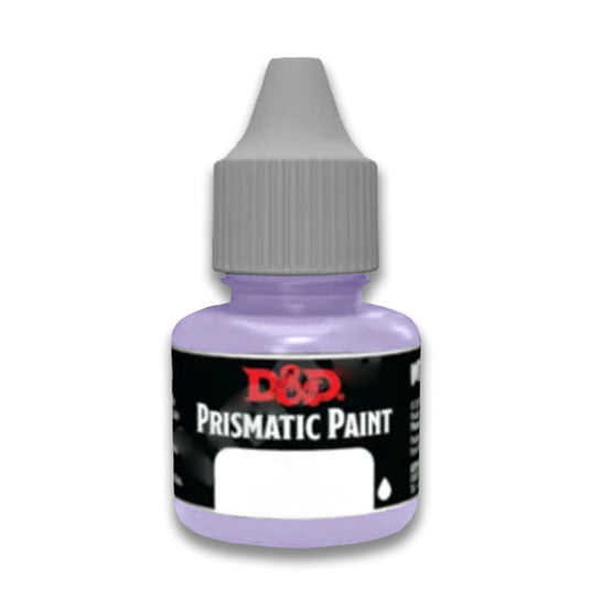 Dungeons & Dragons - Prismatic Paint Wave 1 - 8 ml - Illithid Skin